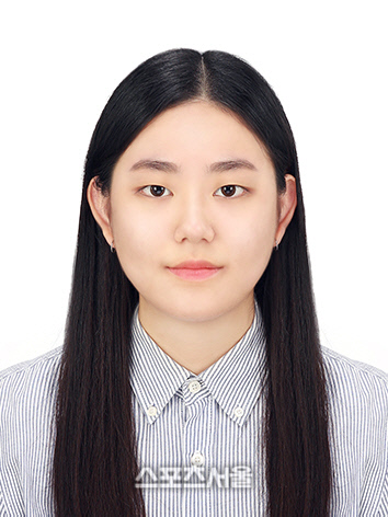 청년의날 콘서트운영팀장