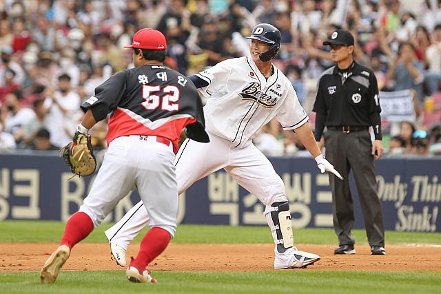 220911J2401 김민혁