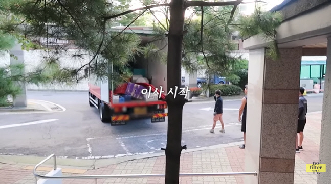 캡처_2022_09_11_20_35_38_470