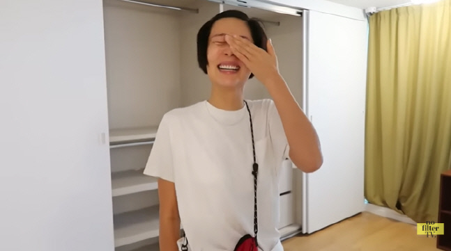 캡처_2022_09_11_20_35_38_470