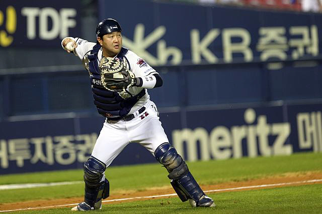 220708J2283 장승현