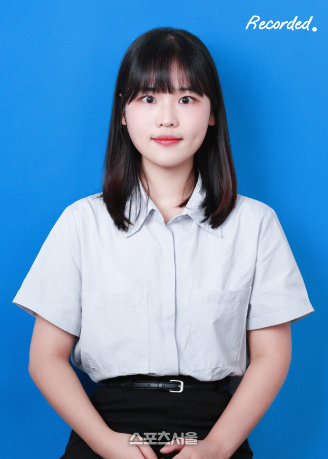 7_행사장운영부팀장_