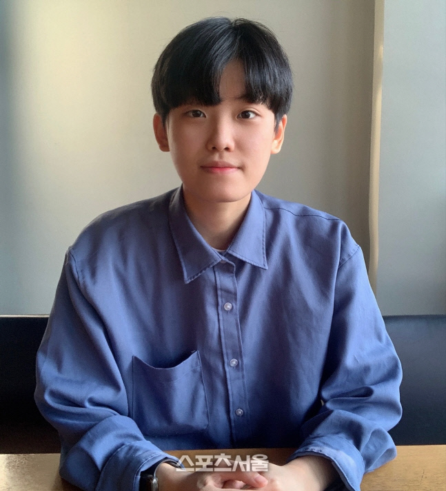 8_(1)무대운영팀장_사진