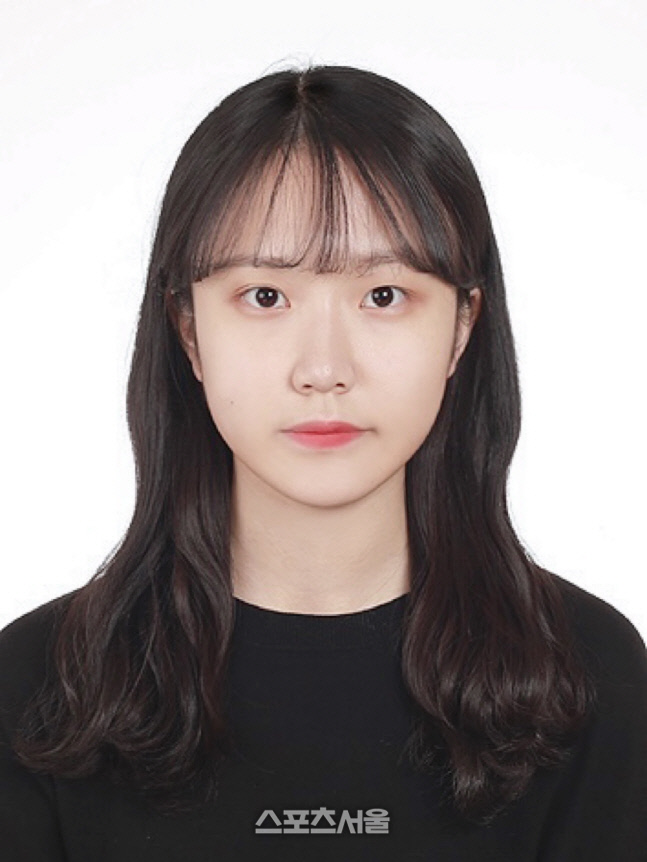 8_(2)무대운영부팀장_사진