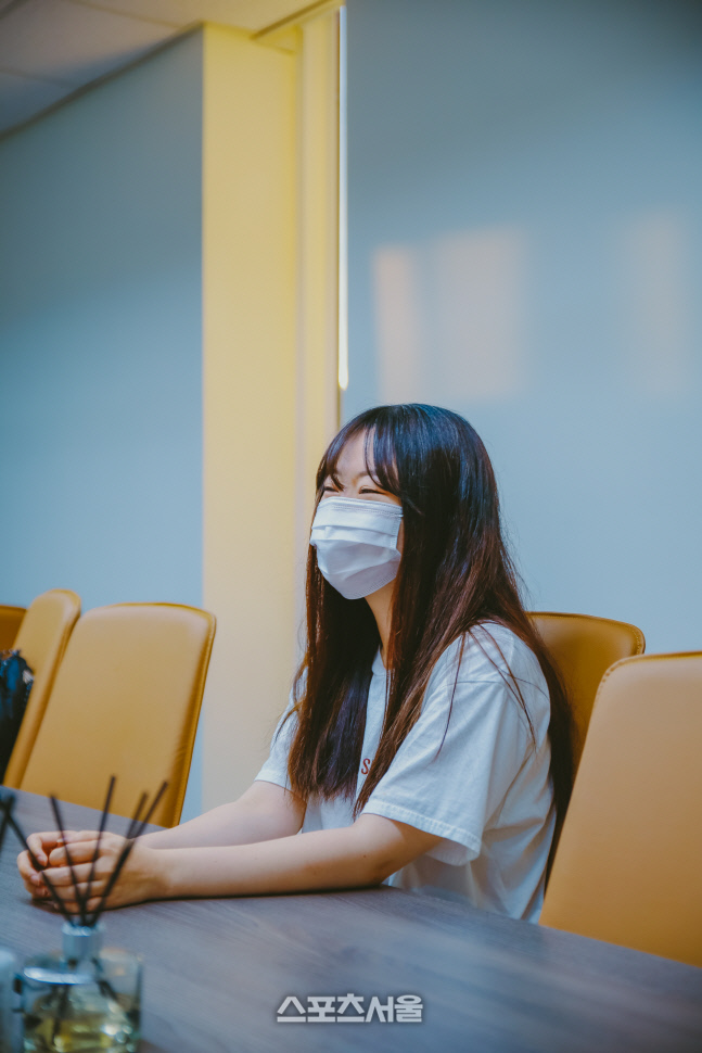 9_영상제작팀장_사진