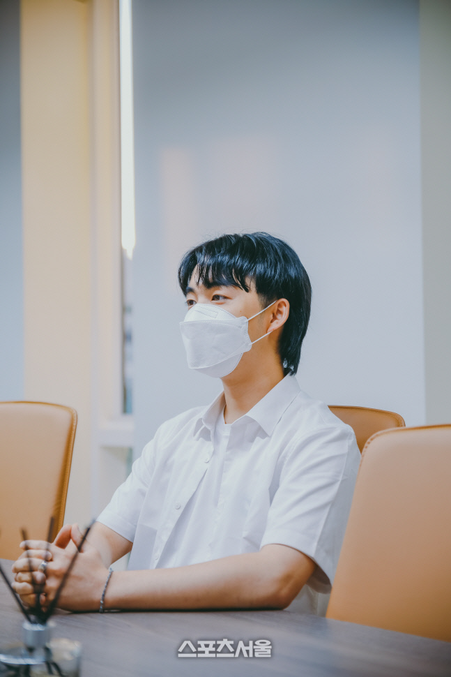 10_촬영단장_사진