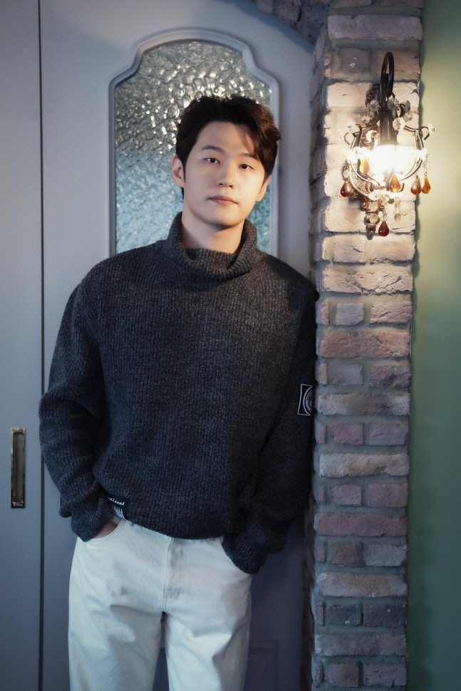 이학주, 11월 유부남 된다…"예비신부는 비연예인"[공식]