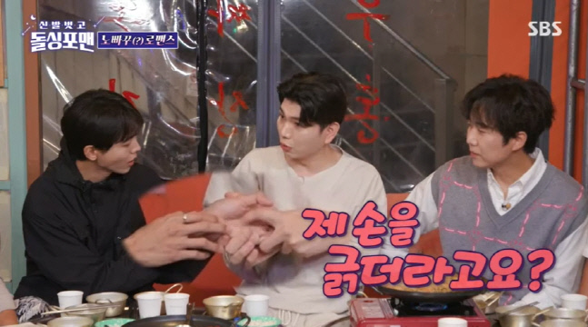 캡처_2022_09_13_22_21_59_85