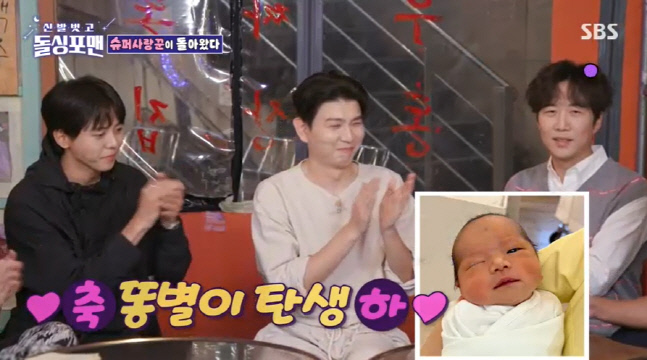 캡처_2022_09_13_22_21_59_85