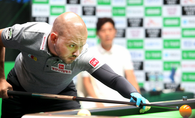 A26O0785 비롤 위마즈