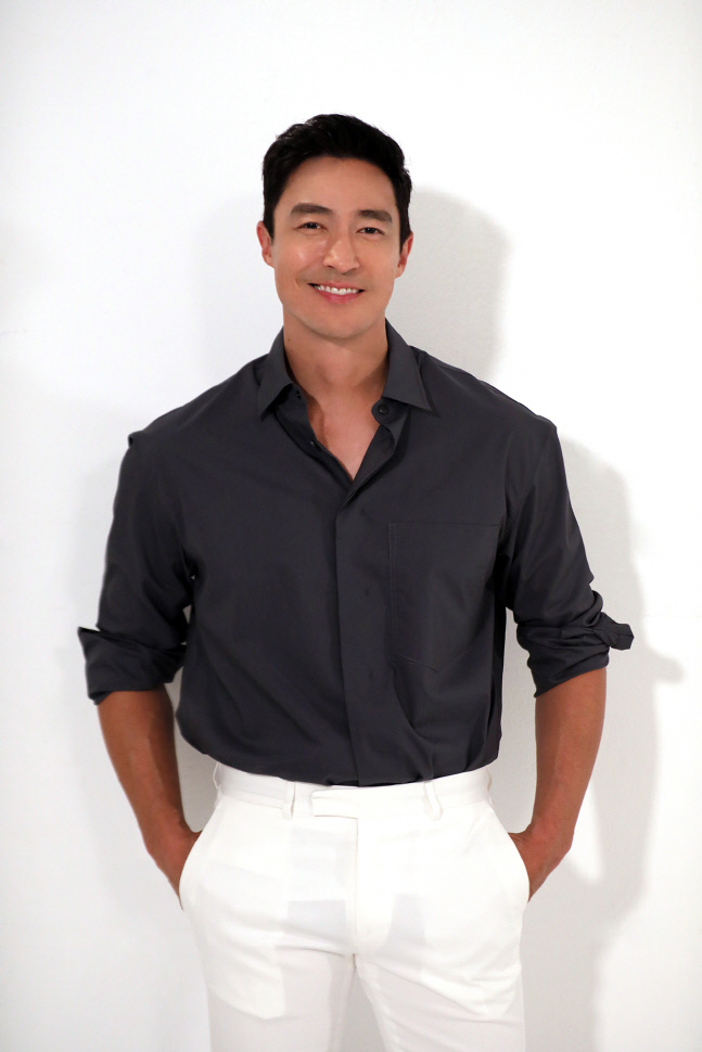 09 공조2 인터내셔날_다니엘 헤니