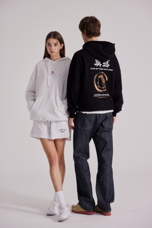 [하이트진로 사진자료] 진로 컬렉션 이미지 1