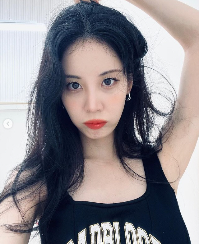 서현1