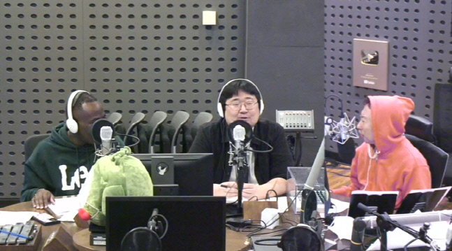 캡처_2022_09_14_11_11_26_912