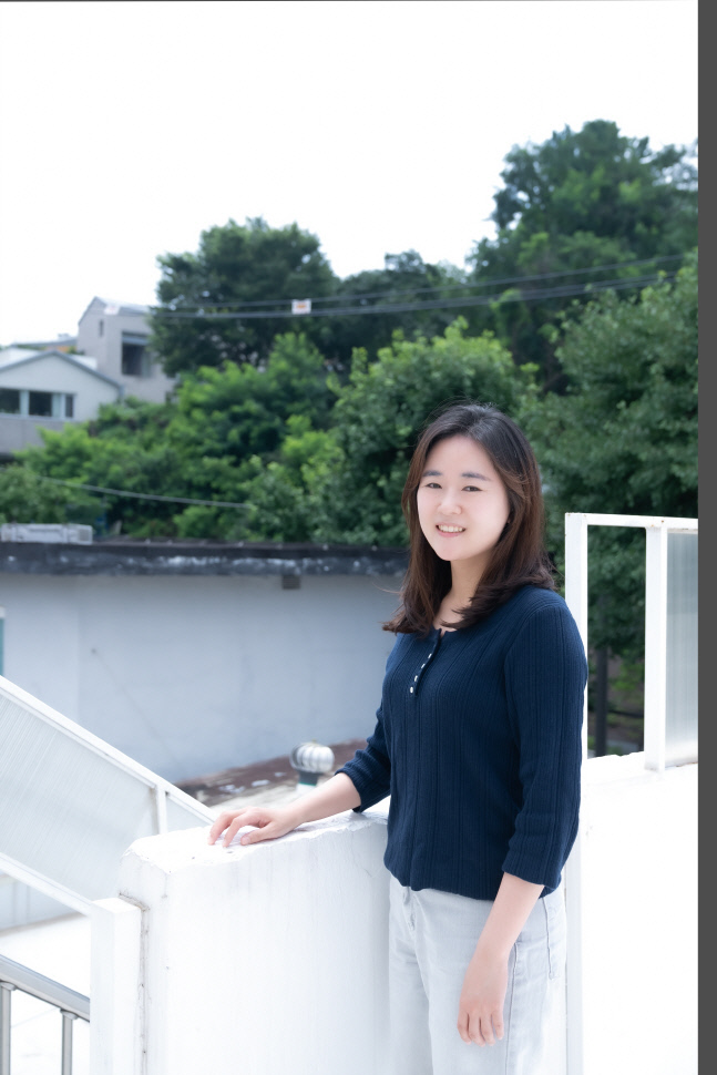 티빙_환승연애2_이진주 PD_1