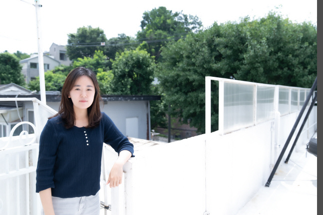 티빙_환승연애2_이진주 PD_1