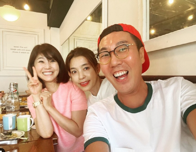 김1