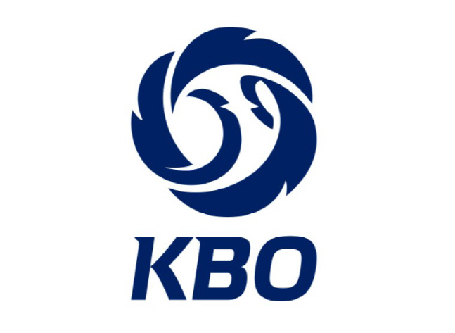 KBO, WBC 예선 라운드에 조범현 위원 등 전력분석팀 파견