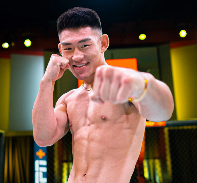 305296462_1165307294048342_2240360522061437503_n