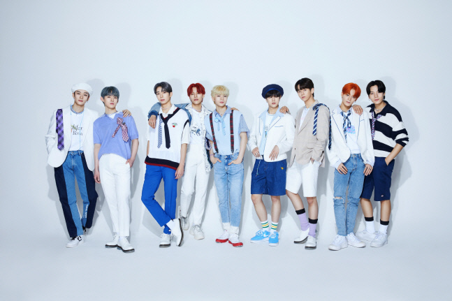 T1419, '한일 교류 축제 2022 in Tokyo' 참석