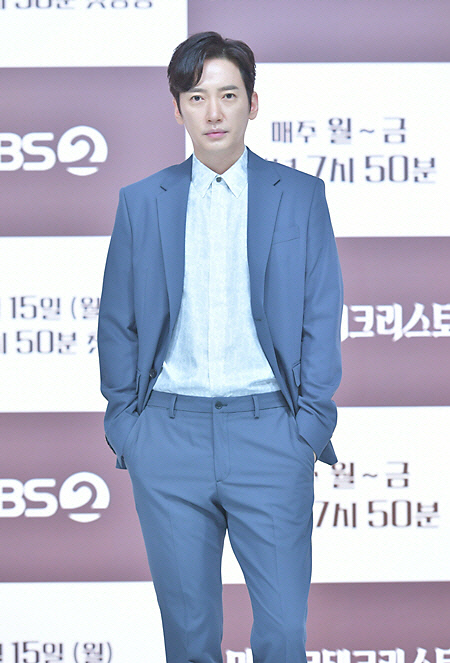 2022091301000855200050161_20220913162004434