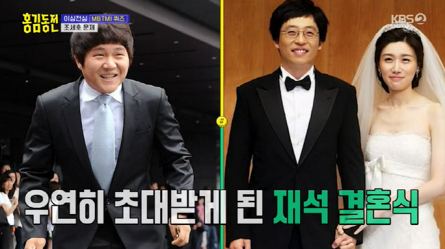 캡처_2022_09_15_20_55_13_124