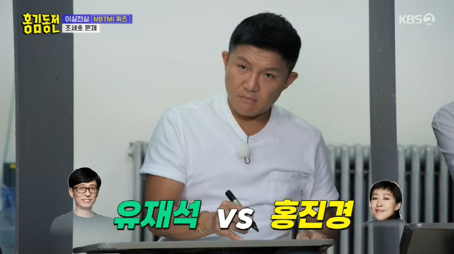 캡처_2022_09_15_20_55_13_124