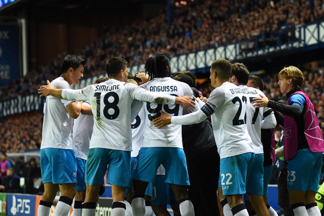 FBL-EUR-C1-RANGERS-NAPOLI