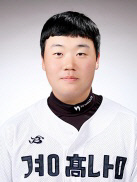 thumb_ce942476f03e0f5a8c7e137bdd700116