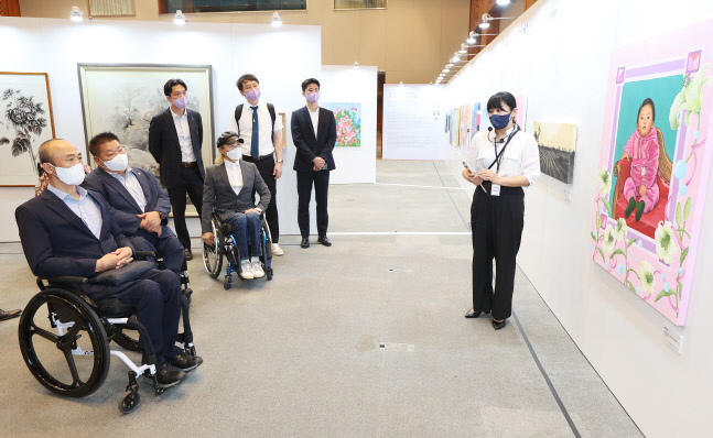 KakaoTalk_20220915_090259188_01