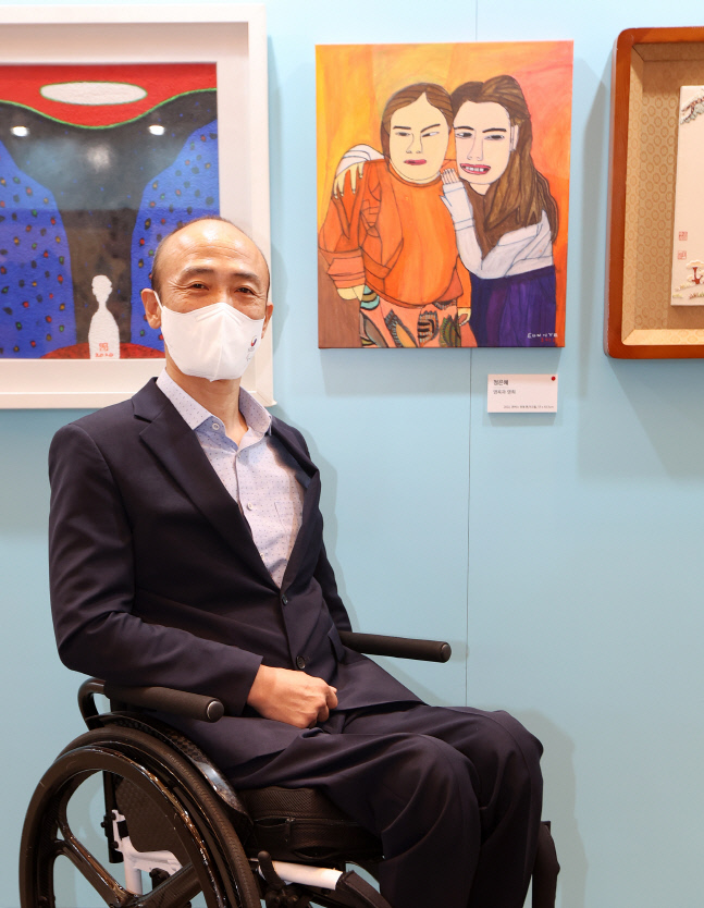 KakaoTalk_20220915_134603827