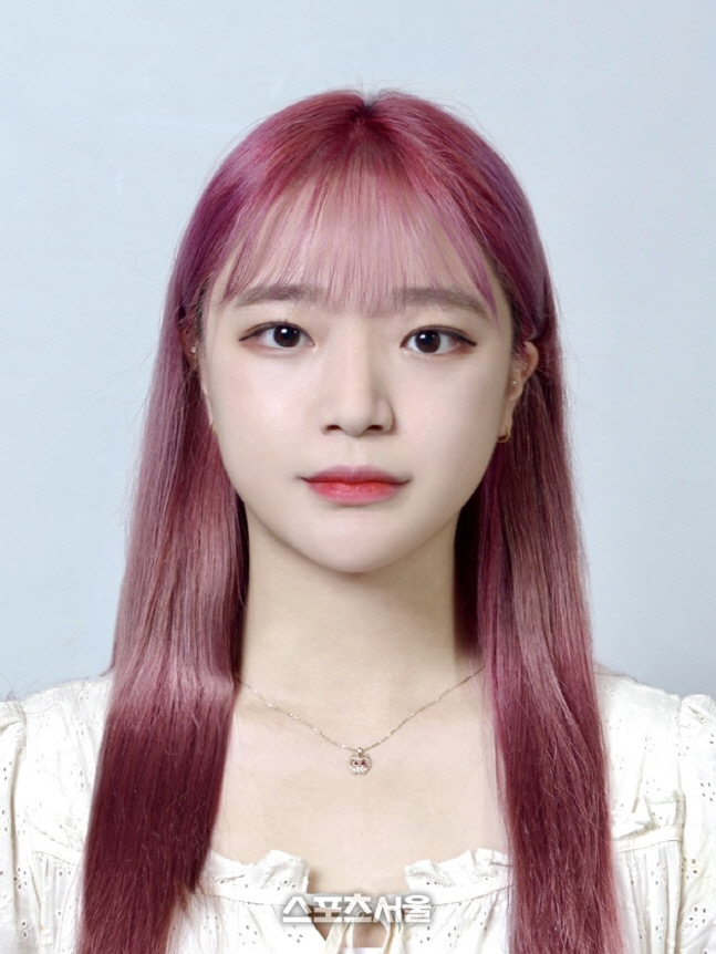 제6회 청년의날 기획_릴레이 기사_15_이벤트기획팀장_사진