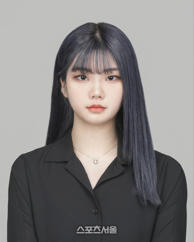 제6회 청년의날 기획_릴레이 기사_14_홍보전략국장_사진