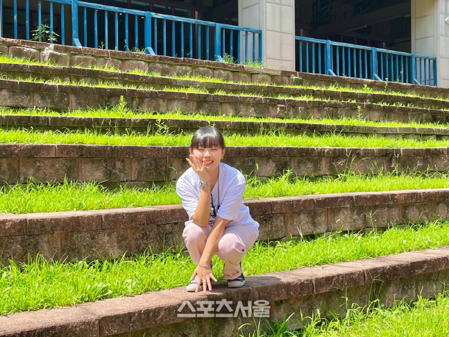 제6회 청년의날 기획_릴레이 기사_12_개막식운영팀장_사진