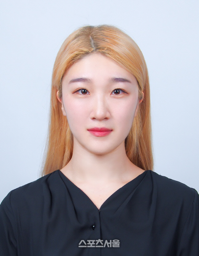 제6회 청년의날 기획_릴레이 기사_13_플래시몹단장_사진