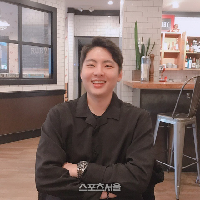 제6회 청년의날 기획_릴레이 기사_11_의전팀장_사진