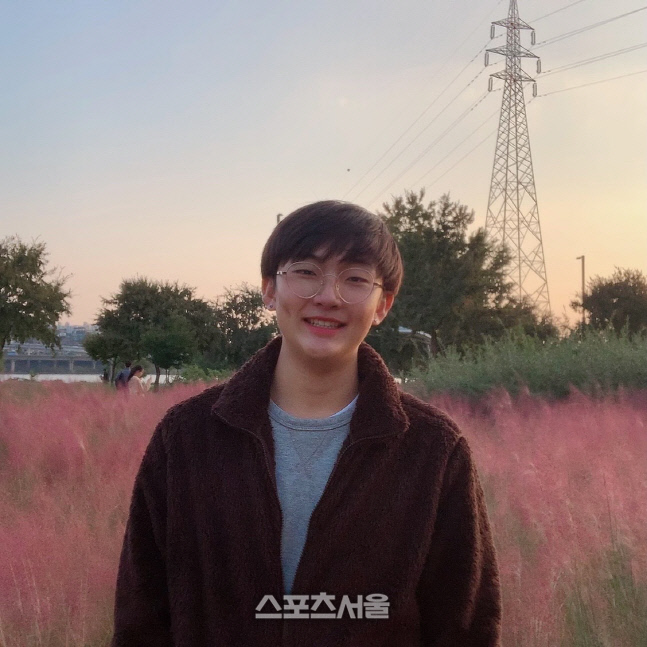 _해외청년퀴즈대회단장_사진