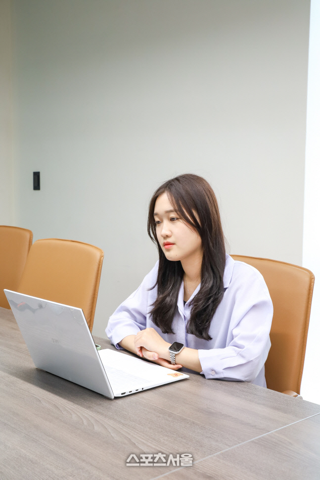 제6회 청년의날 기획_릴레이 기사_23_기획조정실장_사진