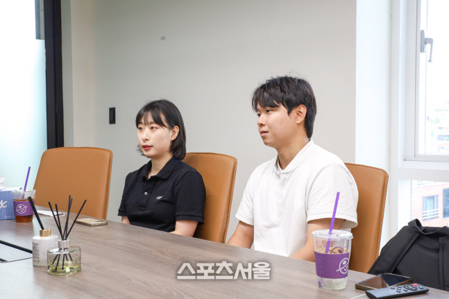 제6회 청년의날 기획_릴레이 기사_22_조직관리실_사진