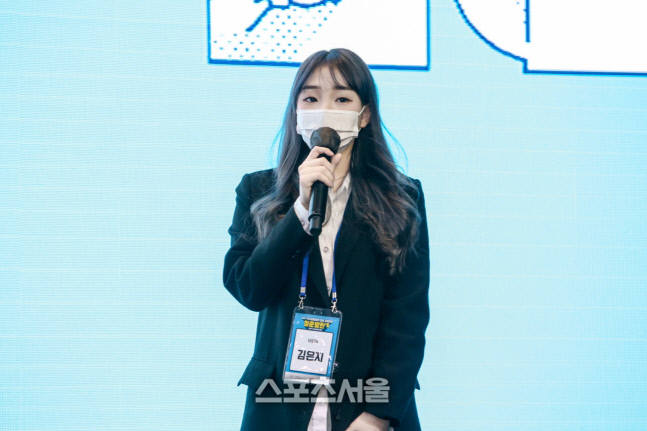 제6회 청년의날 기획_릴레이 기사_21_홍보전략실장_사진