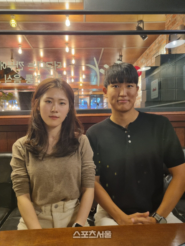 제6회 청년의날 기획_릴레이 기사_20_체험평가단_사진