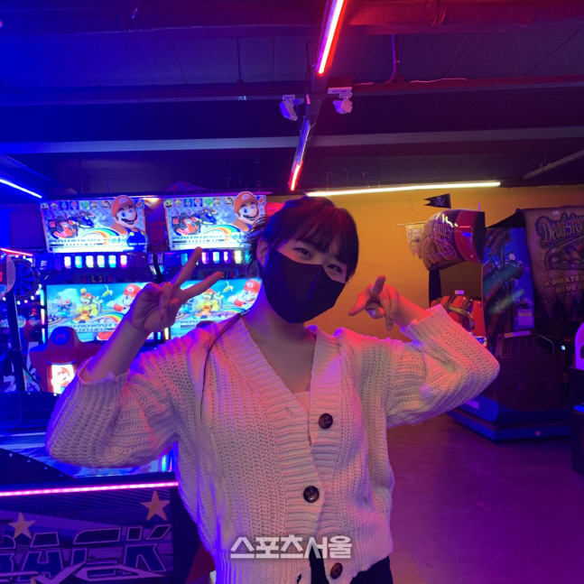 제6회 청년의날 기획_릴레이 기사_19_사회팀장_사진