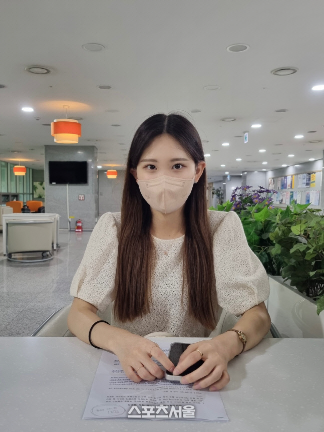 제6회 청년의날 기획_릴레이 기사_18_콘텐츠제작팀장_사진