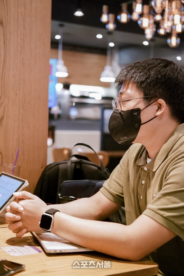 제6회 청년의날 기획_릴레이 기사_17_멘토위원팀장_사진