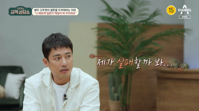 캡처_2022_09_16_22_24_08_225