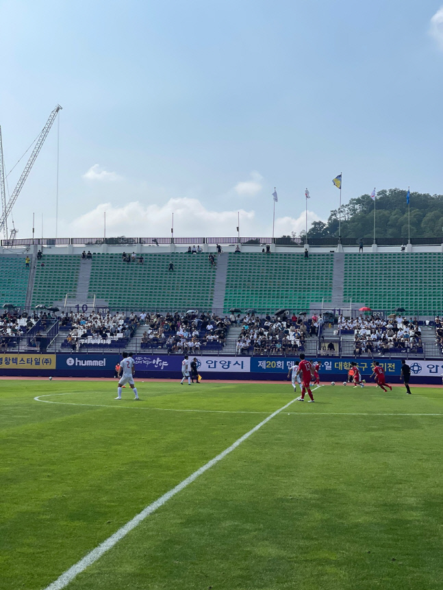 KakaoTalk_20220917_142137408_01