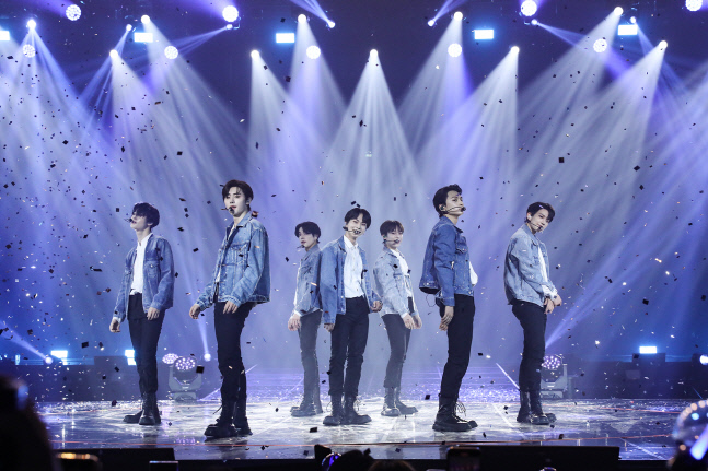 ENHYPEN_MANIFESTO 서울 공연_5