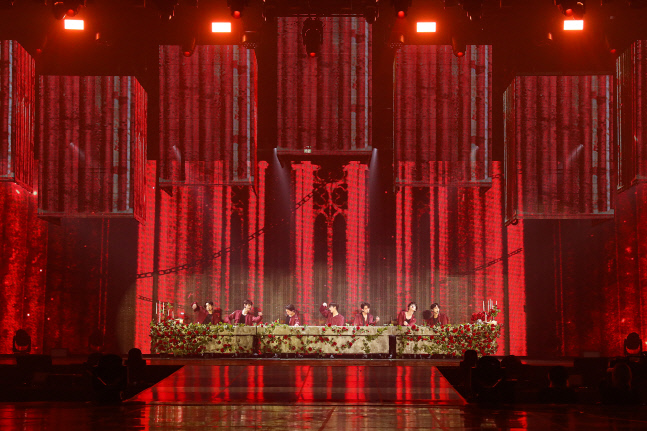 ENHYPEN_MANIFESTO 서울 공연_4