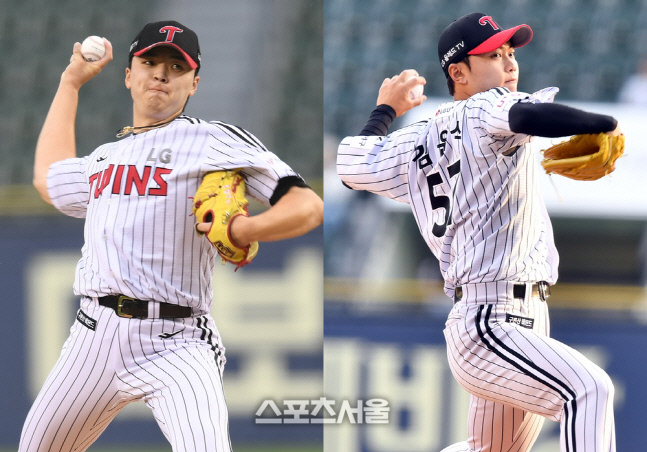 220828_이민호,김윤식01_최승섭,강영조