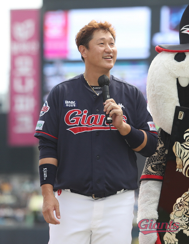 KakaoTalk_20220918_141712375_02